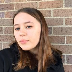 Meet your Posher, Bella